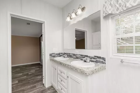 910 N Lloyd St, Crestview, FL 32536 photo 16