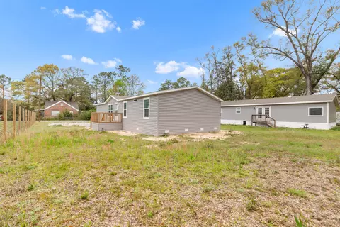 910 N Lloyd St, Crestview, FL 32536 photo 29