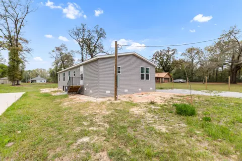 910 N Lloyd St, Crestview, FL 32536 photo 28