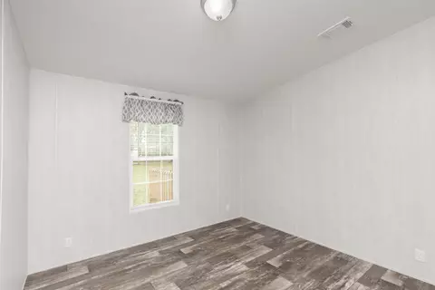 910 N Lloyd St, Crestview, FL 32536 photo 23