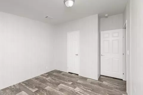 910 N Lloyd St, Crestview, FL 32536 photo 24