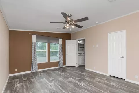 910 N Lloyd St, Crestview, FL 32536 photo 12