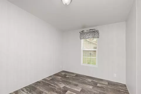 910 N Lloyd St, Crestview, FL 32536 photo 20
