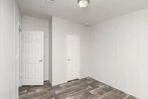 910 N Lloyd St, Crestview, FL 32536 photo 21