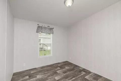 910 N Lloyd St, Crestview, FL 32536 photo 17