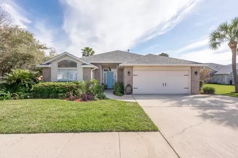 49 Sagris Cv, Miramar Beach, FL 32550