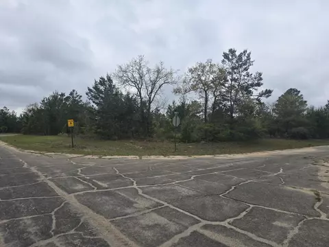 tbd Otis Ln, Chipley, FL 32428