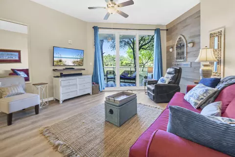 4207 Indian Bayou Trl #2114, Destin, FL 32541