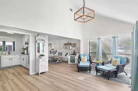 709 Sandpiper Dr # 10504, Miramar Beach, FL 32550