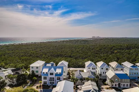 lot49 Cypress Dr, Santa Rosa Beach, FL 32459
