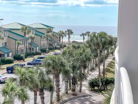 1517 SE Miracle Strip Pkwy #403, Fort Walton Beach, FL 32548