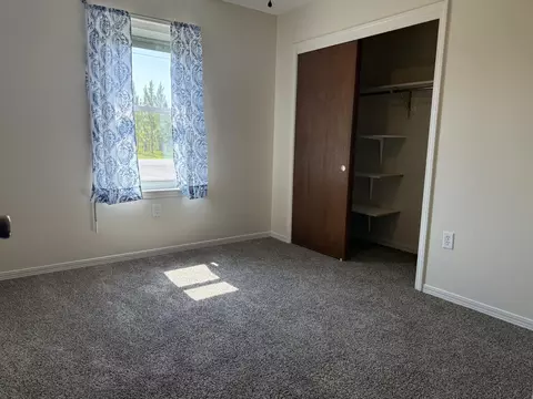 Other - 4868 Griffith Mill Rd, Holt, FL 32564 photo 9 of 11