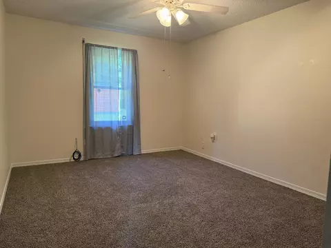 Bedroom - 4868 Griffith Mill Rd, Holt, FL 32564 photo 1 of 1