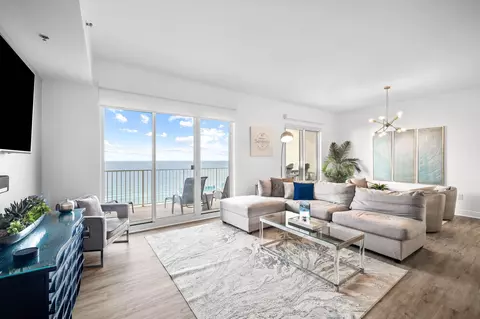 112 Seascape Dr # 2402 PENTHOUSE, Miramar Beach, FL 32550