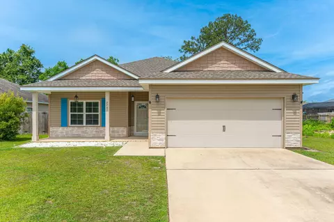 2287 Tom St, Navarre, FL 32566