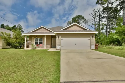 2287 Tom St, Navarre, FL 32566