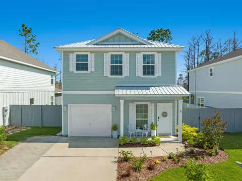 34 Woodshire Dr, Santa Rosa Beach, FL 32459