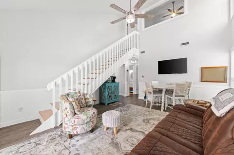 17462 Front Beach Rd #39A, Panama City Beach, FL 32413