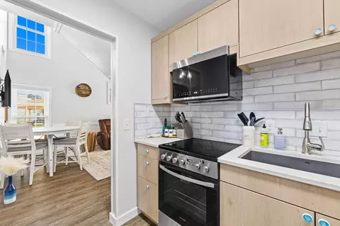 17462 Front Beach Rd #39A, Panama City Beach, FL 32413