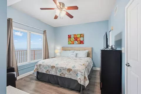 9900 S Thomas Dr UNIT 2226, Panama City Beach, FL 32408
