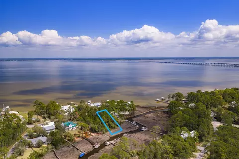 lot8 Pisces Dr, Santa Rosa Beach, FL 32459