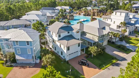 145 S Cypress Breeze Blvd, Santa Rosa Beach, FL 32459