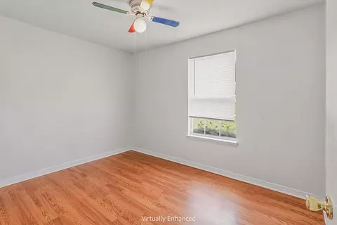 Bedroom - 2880 Aplin Rd, Crestview, FL 32539 photo 6 of 9