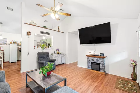 Other - 2880 Aplin Rd, Crestview, FL 32539 photo 5 of 9