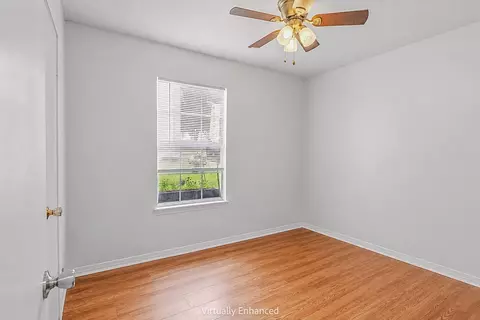 Bedroom - 2880 Aplin Rd, Crestview, FL 32539 photo 3 of 9