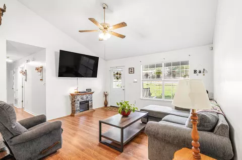 Other - 2880 Aplin Rd, Crestview, FL 32539 photo 7 of 9