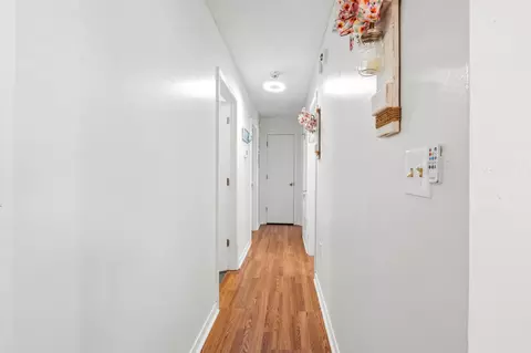 Entry Way - 2880 Aplin Rd, Crestview, FL 32539 photo 1 of 1