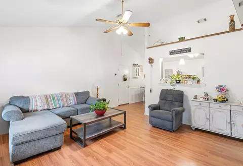Other - 2880 Aplin Rd, Crestview, FL 32539 photo 4 of 9