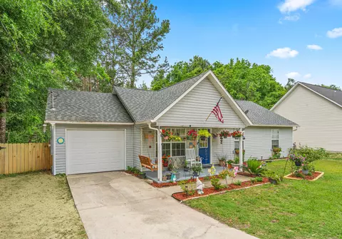 Other - 2880 Aplin Rd, Crestview, FL 32539 photo 2 of 9