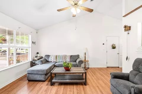 Other - 2880 Aplin Rd, Crestview, FL 32539 photo 6 of 9