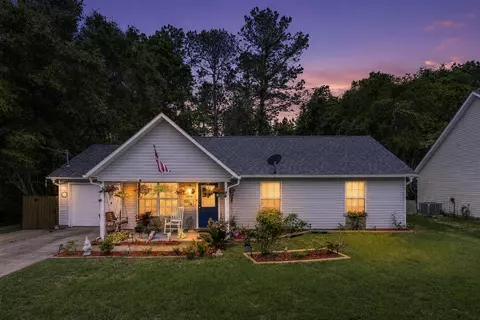 Other - 2880 Aplin Rd, Crestview, FL 32539 photo 9 of 9