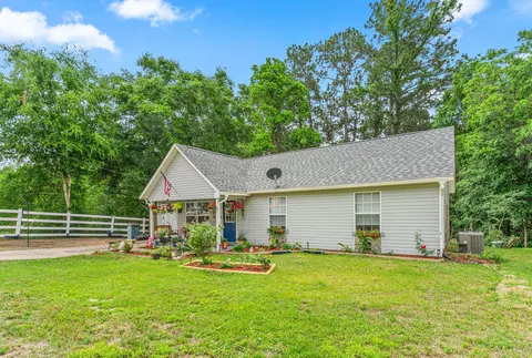 2880 Aplin Rd, Crestview, FL 32539