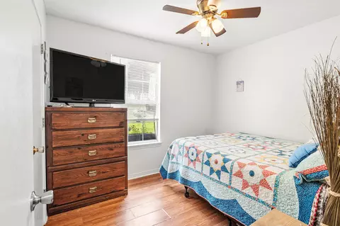 Bedroom - 2880 Aplin Rd, Crestview, FL 32539 photo 1 of 9