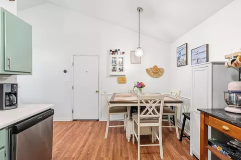 Dining - 2880 Aplin Rd, Crestview, FL 32539 photo 1 of 1