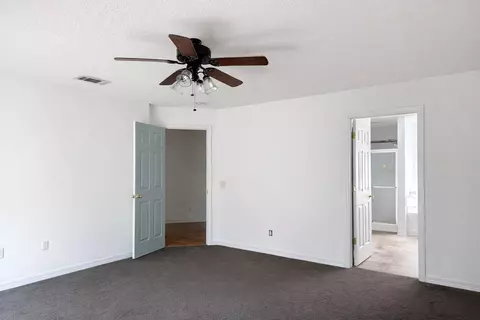 Bedroom - 455 Jillian Dr, Crestview, FL 32536 photo 1 of 4