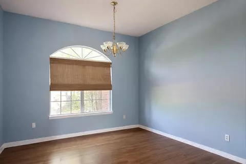 Other - 455 Jillian Dr, Crestview, FL 32536 photo 1 of 1