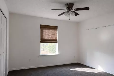Bedroom - 455 Jillian Dr, Crestview, FL 32536 photo 4 of 4