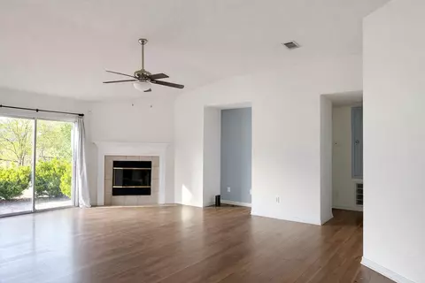 Living - 455 Jillian Dr, Crestview, FL 32536 photo 3 of 4