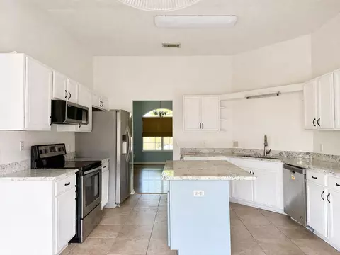 Kitchen - 455 Jillian Dr, Crestview, FL 32536 photo 1 of 2