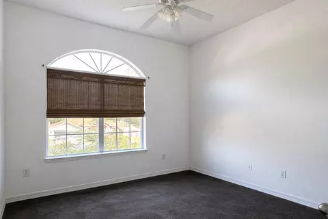 Bedroom - 455 Jillian Dr, Crestview, FL 32536 photo 2 of 4