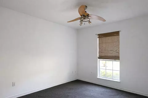 Bedroom - 455 Jillian Dr, Crestview, FL 32536 photo 3 of 4
