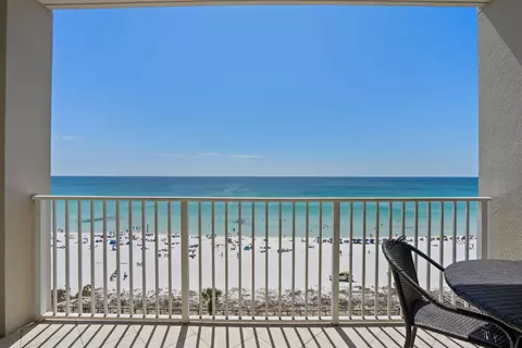 1160 Scenic Gulf Dr #A707, Miramar Beach, FL 32550