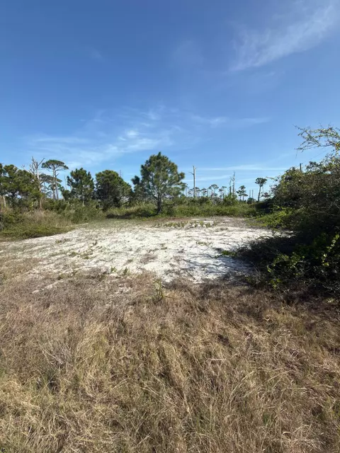 tbd Cape San Blas Rd, Cape San Blas, FL 32456