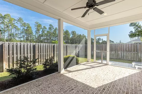 Exterior - 189 Windrow Way, Watersound, FL 32461 photo 2 of 10