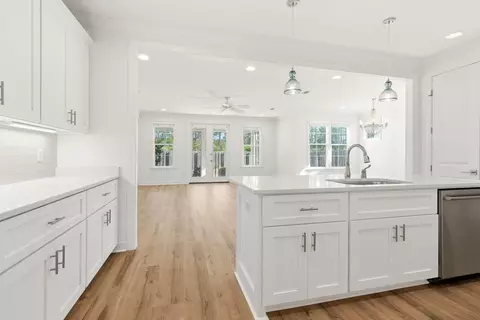 Other - 189 Windrow Way, Watersound, FL 32461 photo 1 of 7