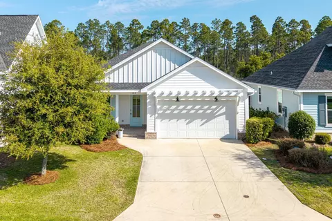 Other - 189 Windrow Way, Watersound, FL 32461 photo 7 of 7